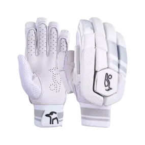 Kookaburra Ghost 3.1 R/H Batting Gloves