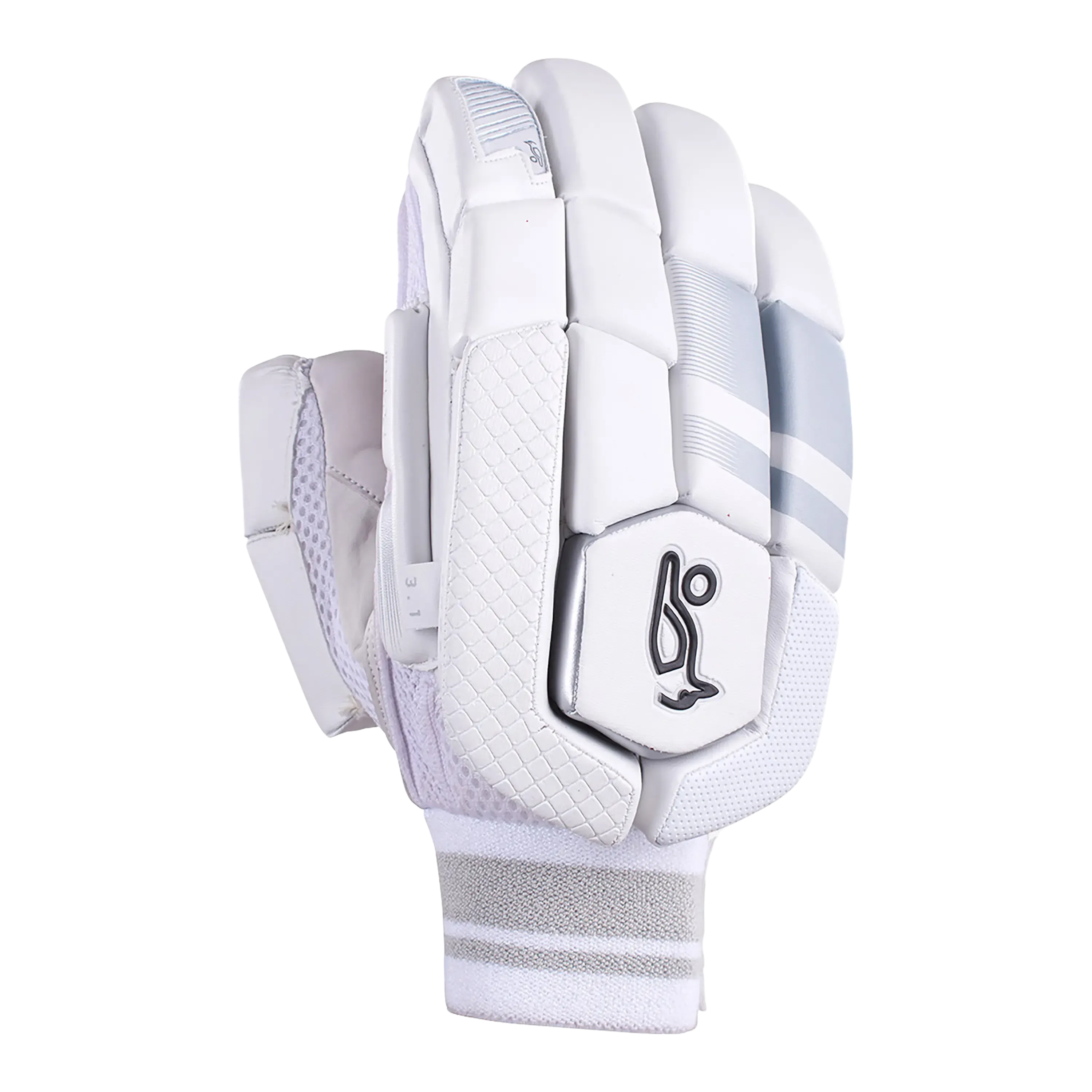 Kookaburra Ghost 3.1 R/H Batting Gloves