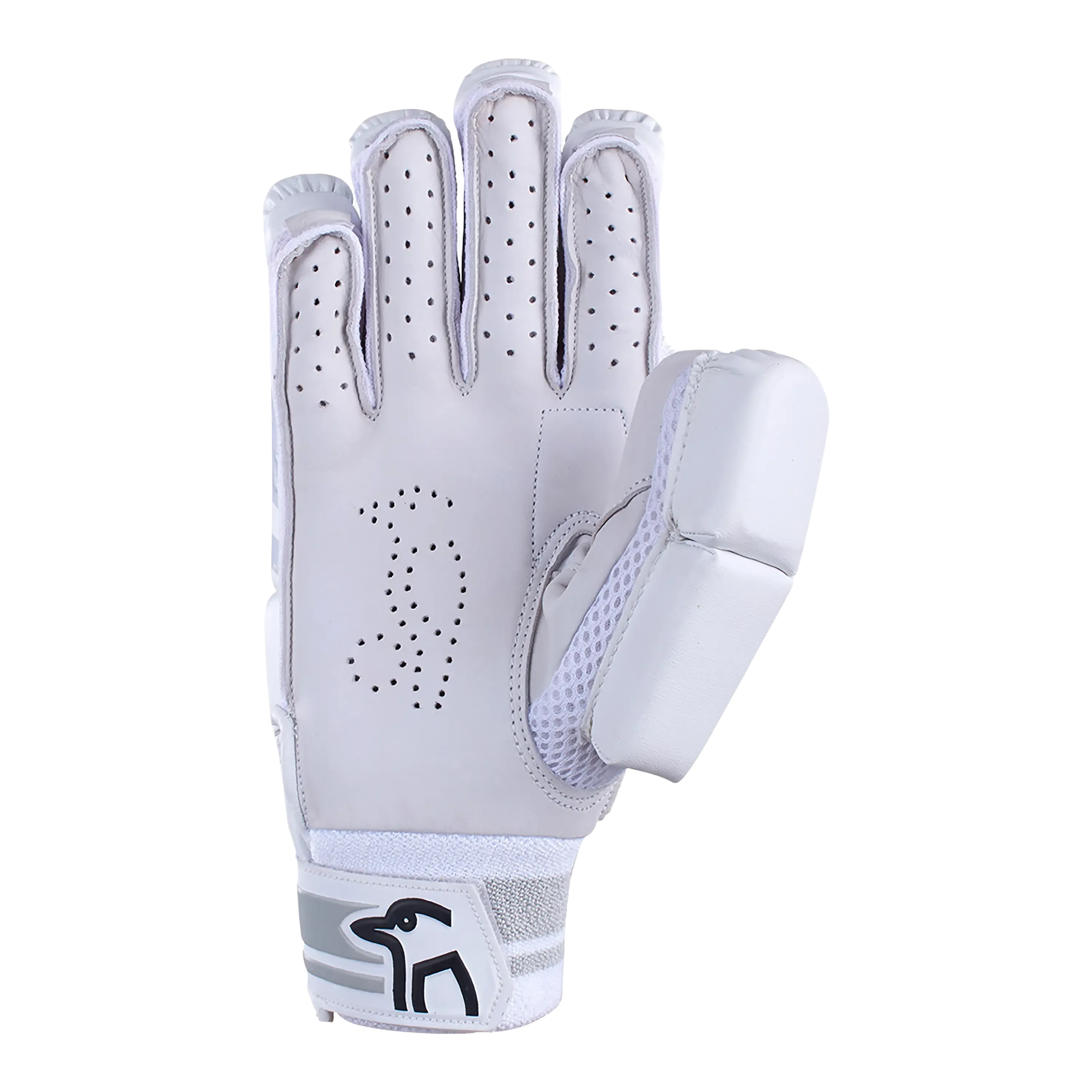 Kookaburra Ghost 3.1 R/H Batting Gloves