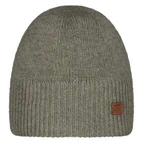 Lacke Beanie