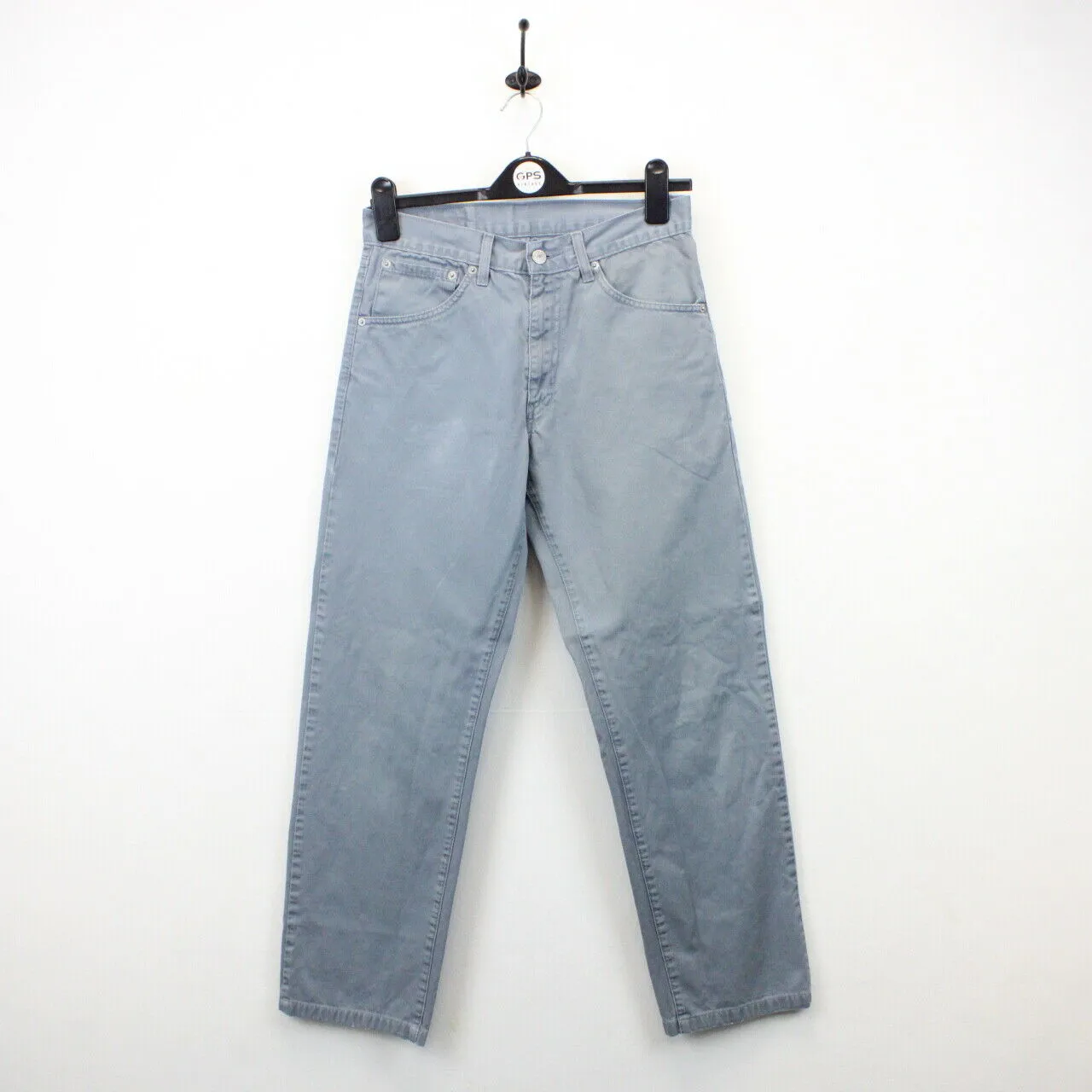 LEVIS 521 Jeans Blue | W30 L30