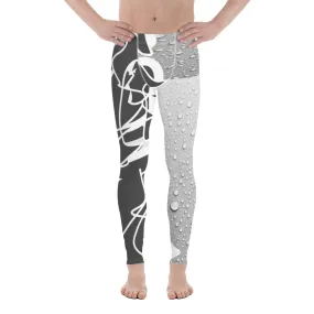 Men's Leggings