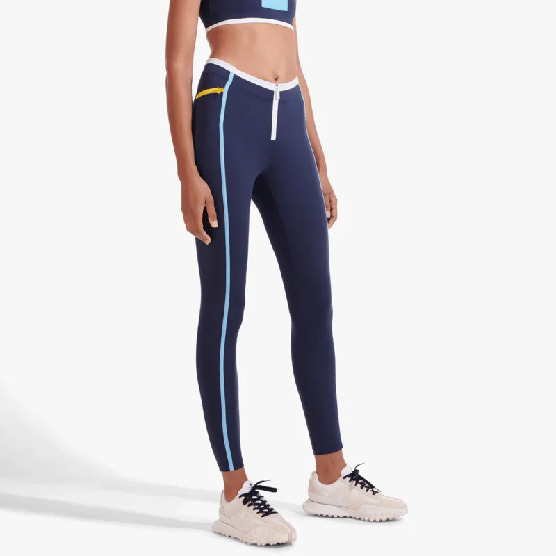 New Balance Women's STAUD x Tight