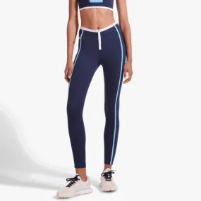 New Balance Women's STAUD x Tight