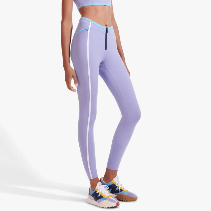 New Balance Women's STAUD x Tight