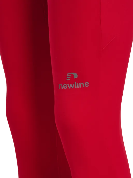 Newline Women's Athletic Tights