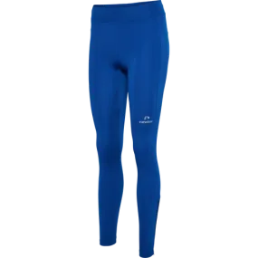 Newline Women's Athletic Tights