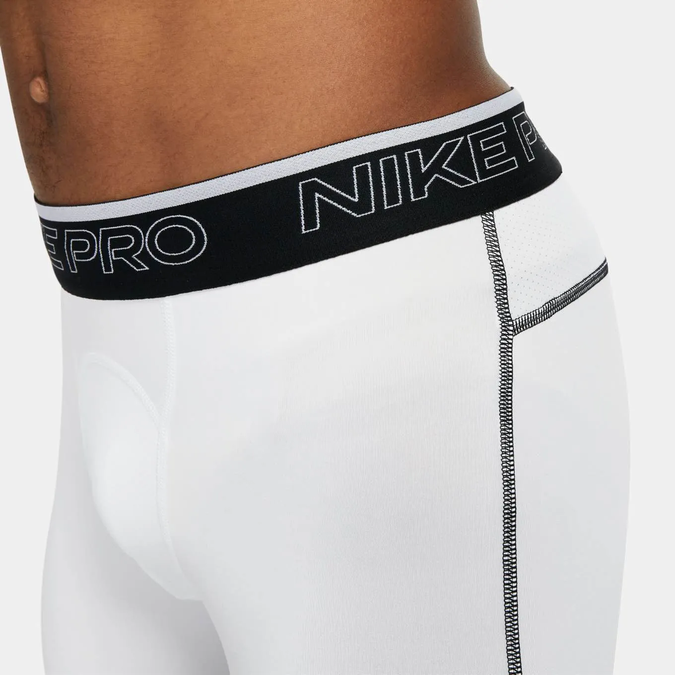 Nike Pro Dri-FIT