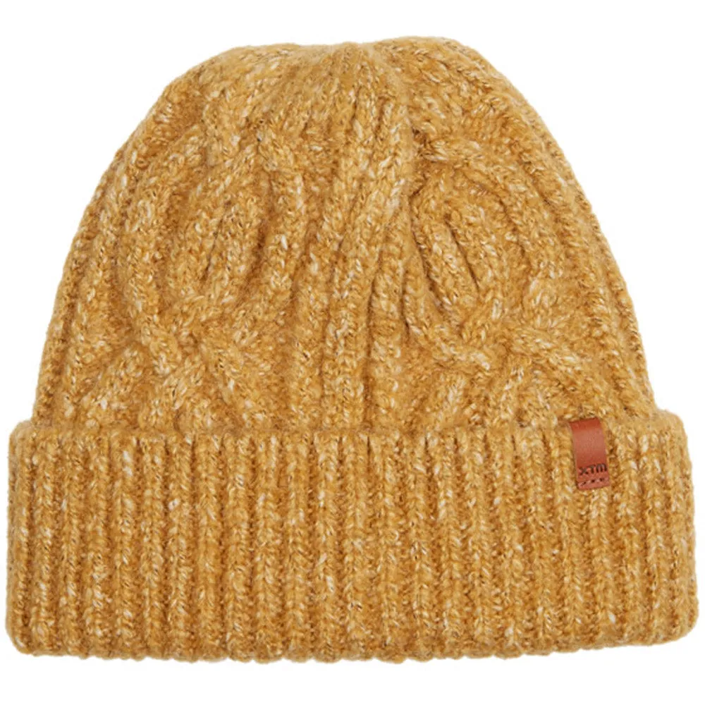 Ollie Beanie