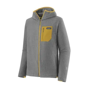 Patagonia R1 Air Full-Zip Hoodie Mens