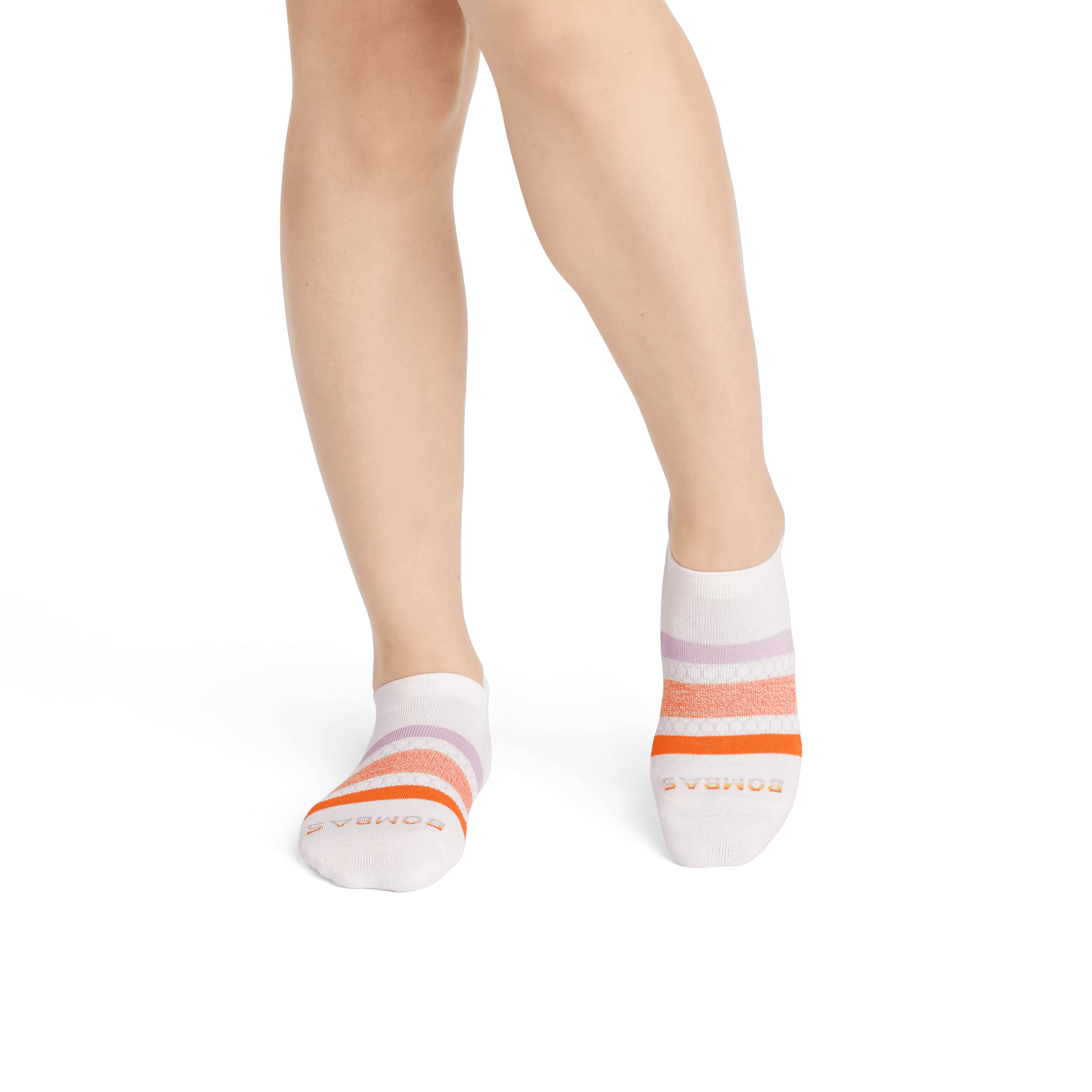 Pride Ankle Sock 4-Pack