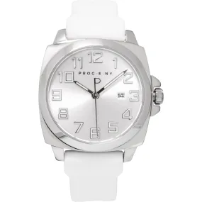 Progeny Heritage Watch, White