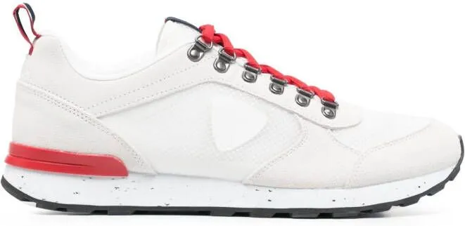 Rossignol Heritage Special sneakers White