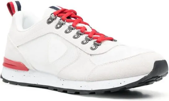 Rossignol Heritage Special sneakers White