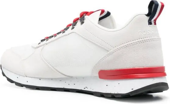 Rossignol Heritage Special sneakers White