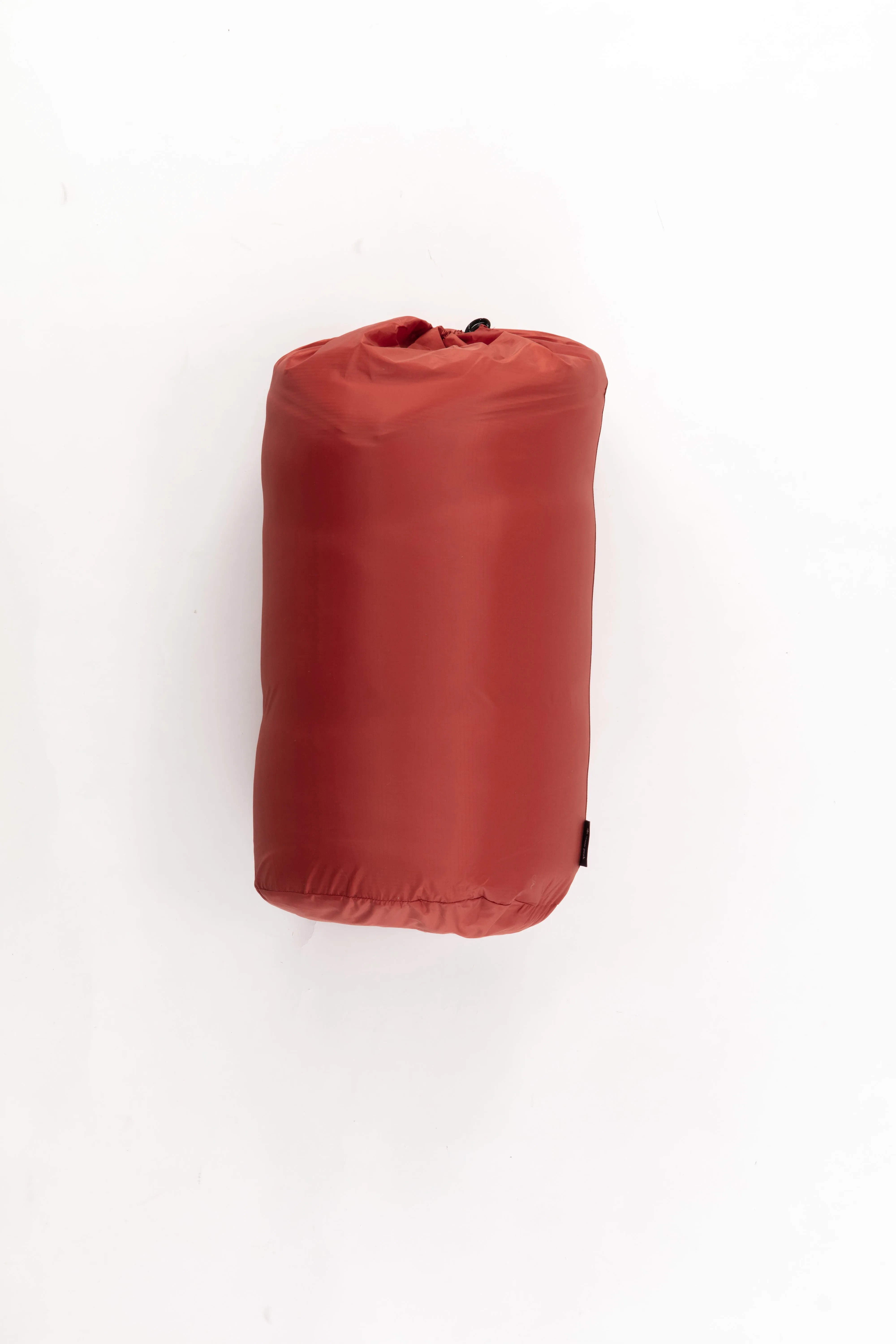 Separate Sleeping Bag Ofuton Wide Red