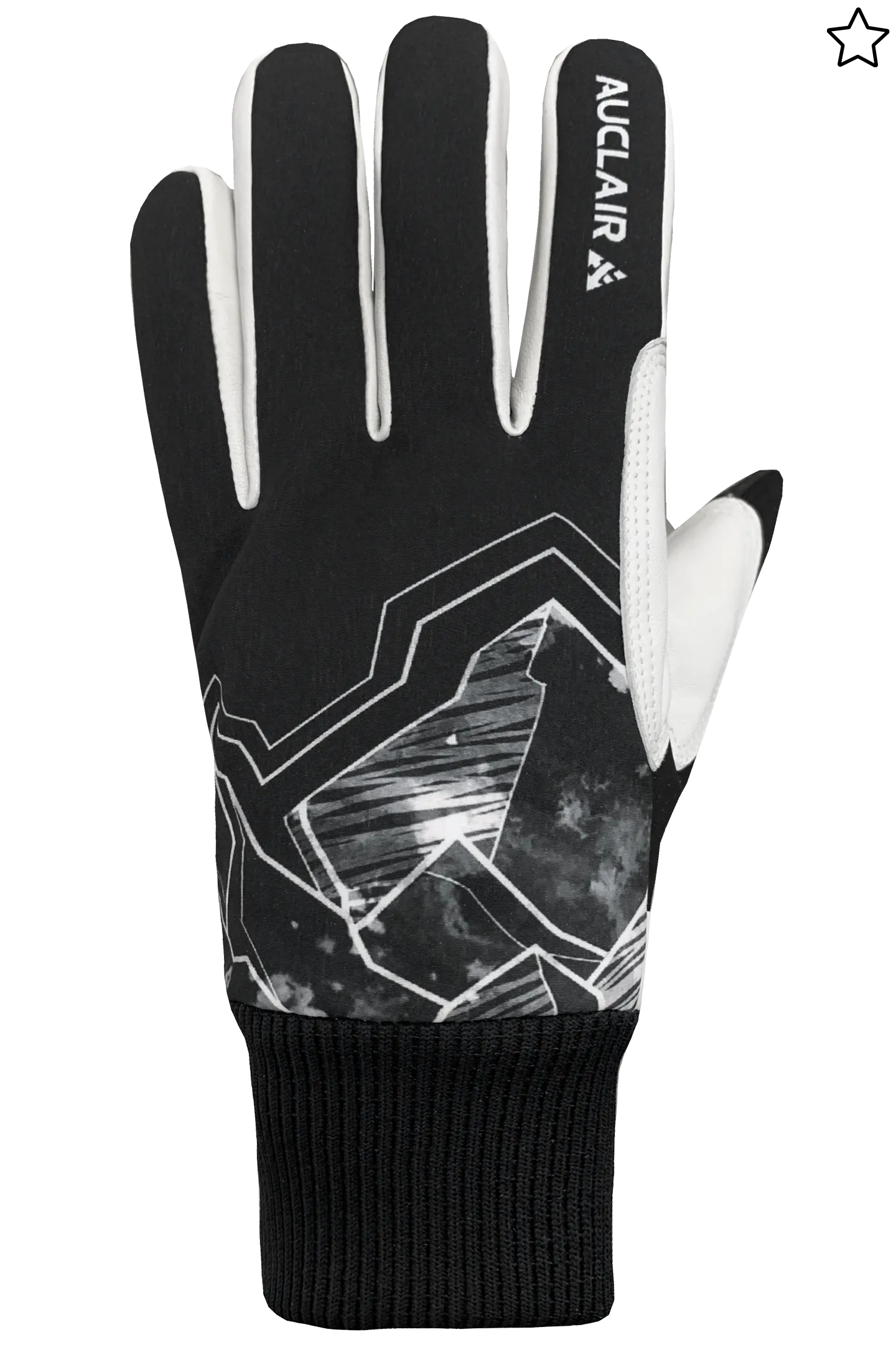 Stormi Gloves - Women