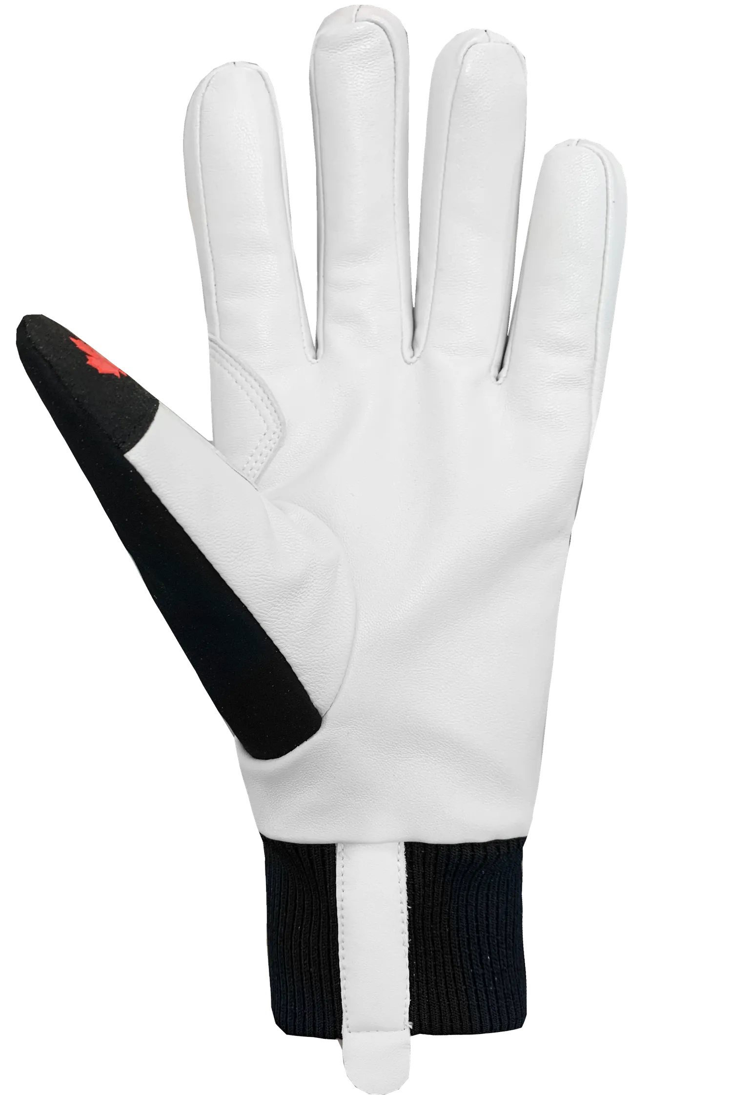 Stormi Gloves - Women