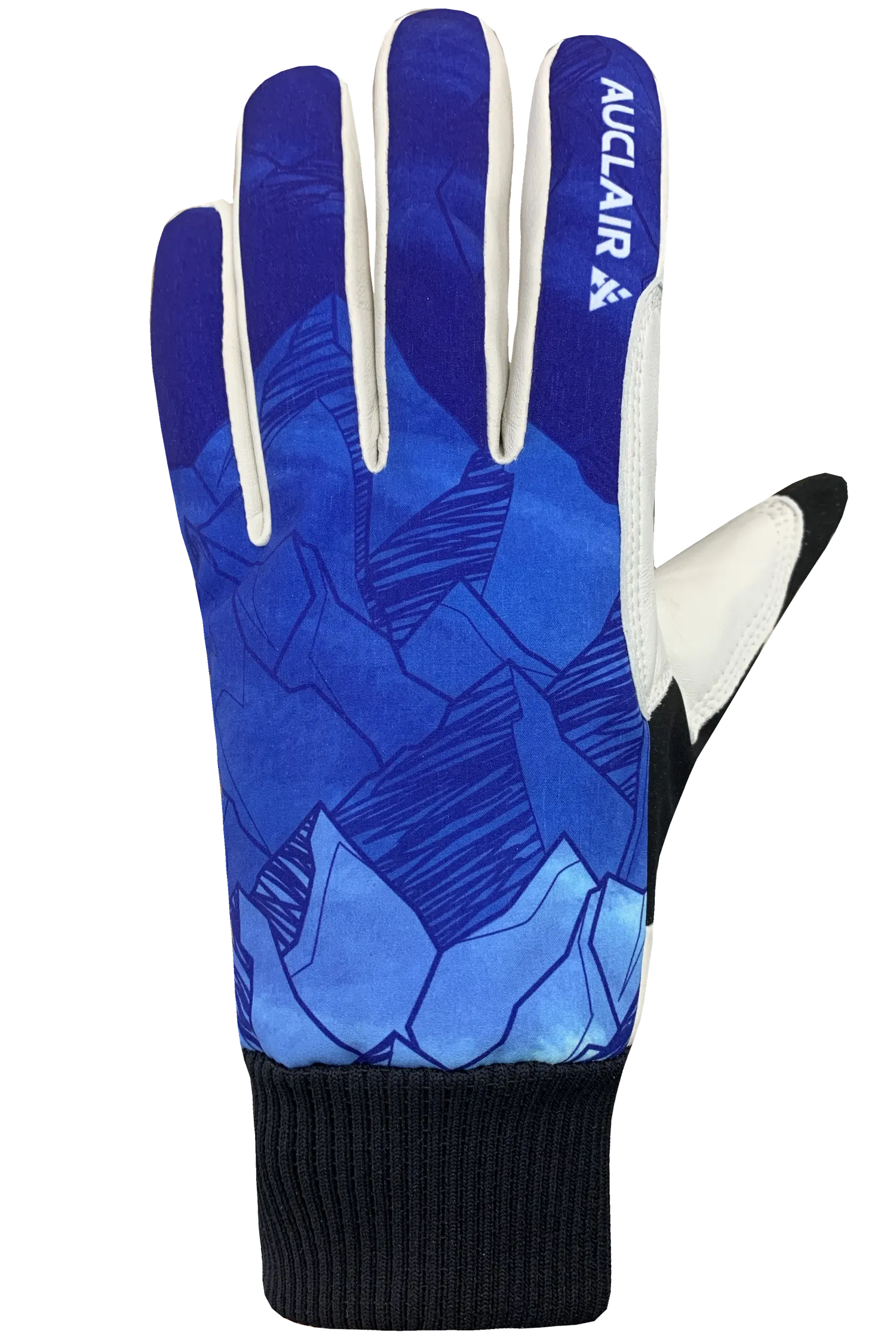 Stormi Gloves - Women