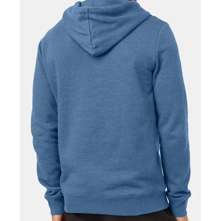 Tentree Retro Juniper Hoodie Men's