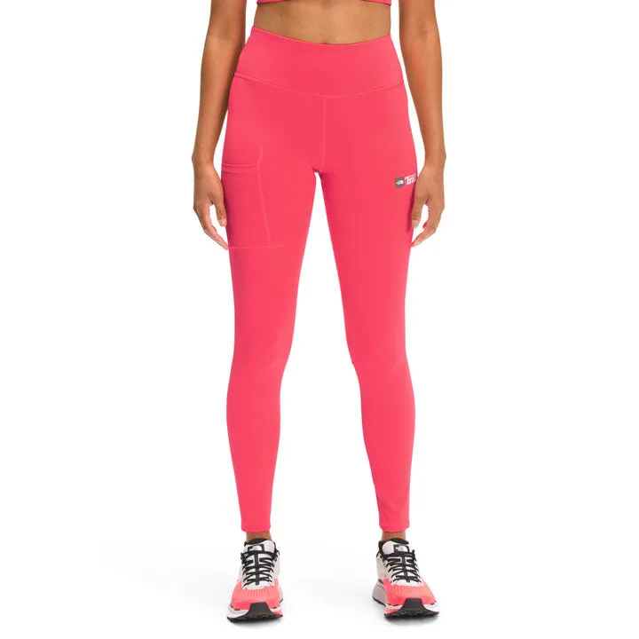 The North Face Movmynt Tight Womens