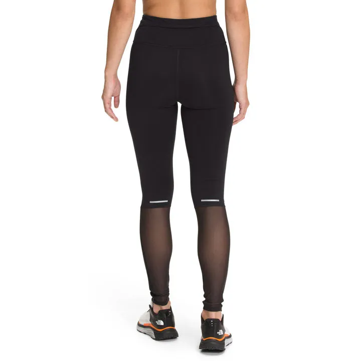 The North Face Movmynt Tight Womens