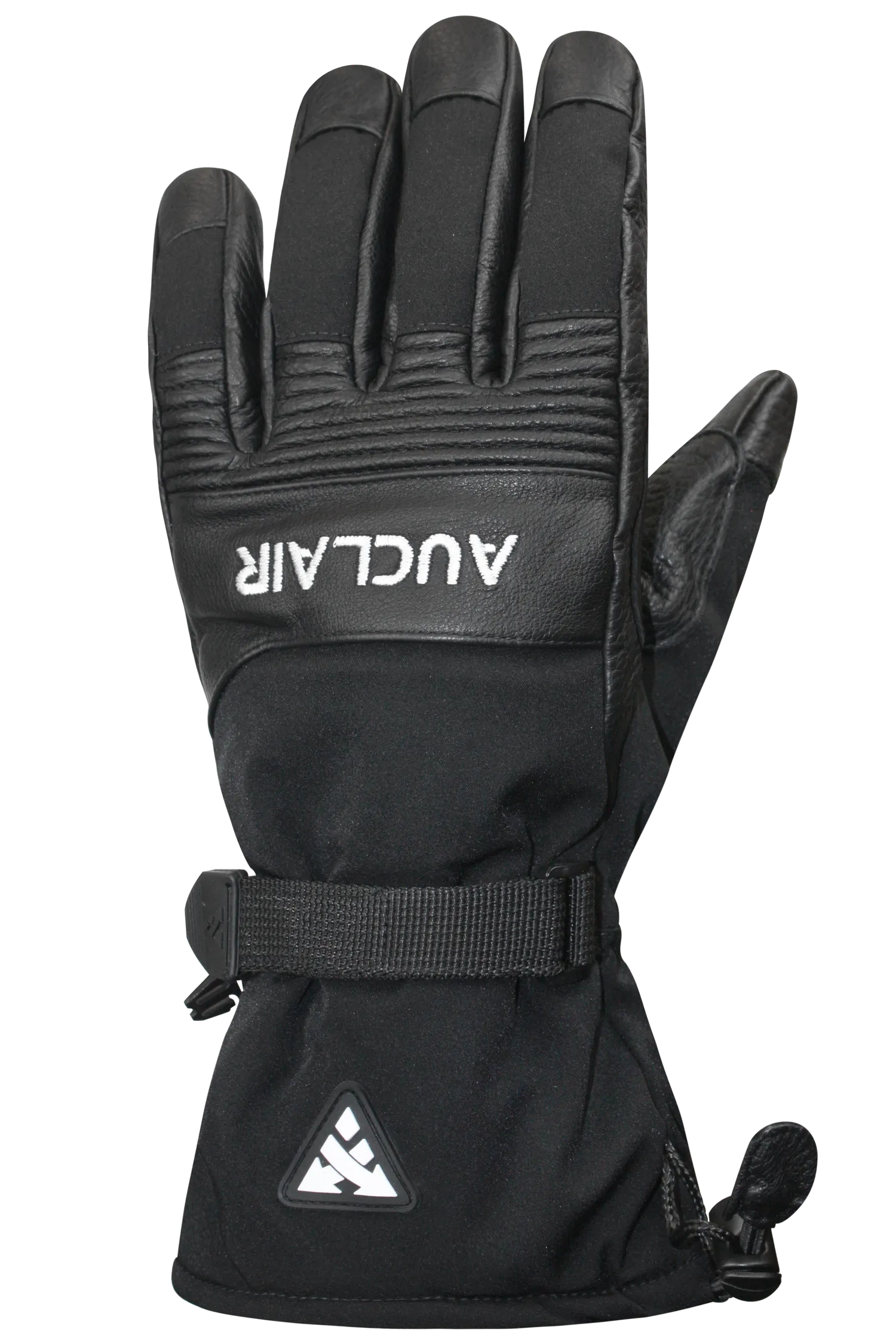 Traverse Gloves - Men