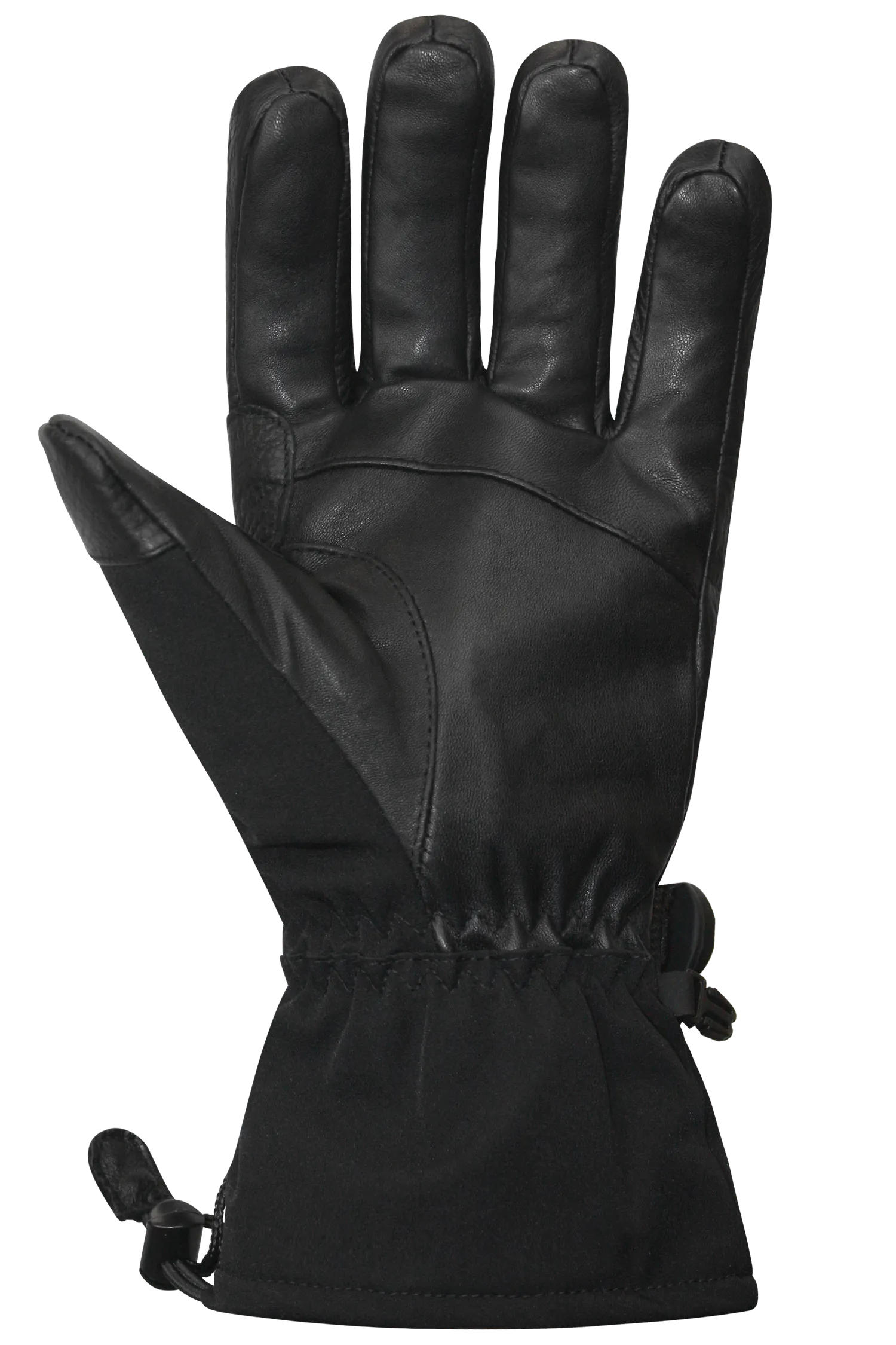 Traverse Gloves - Men