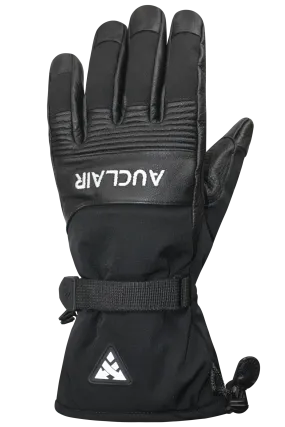 Traverse Gloves - Men