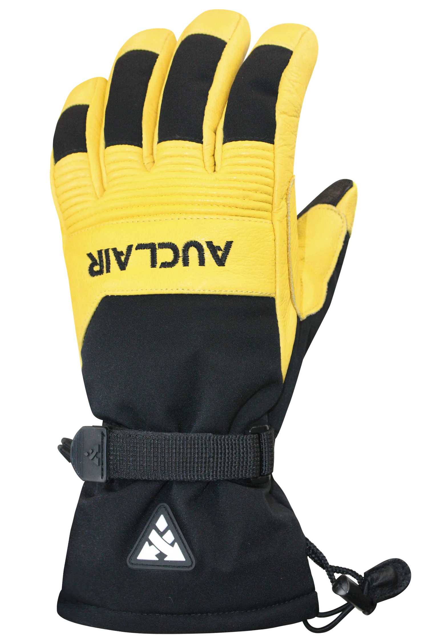 Traverse Gloves - Men