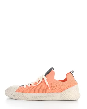 TRIP2204ASP 003 CORAL Elasticated Shoes