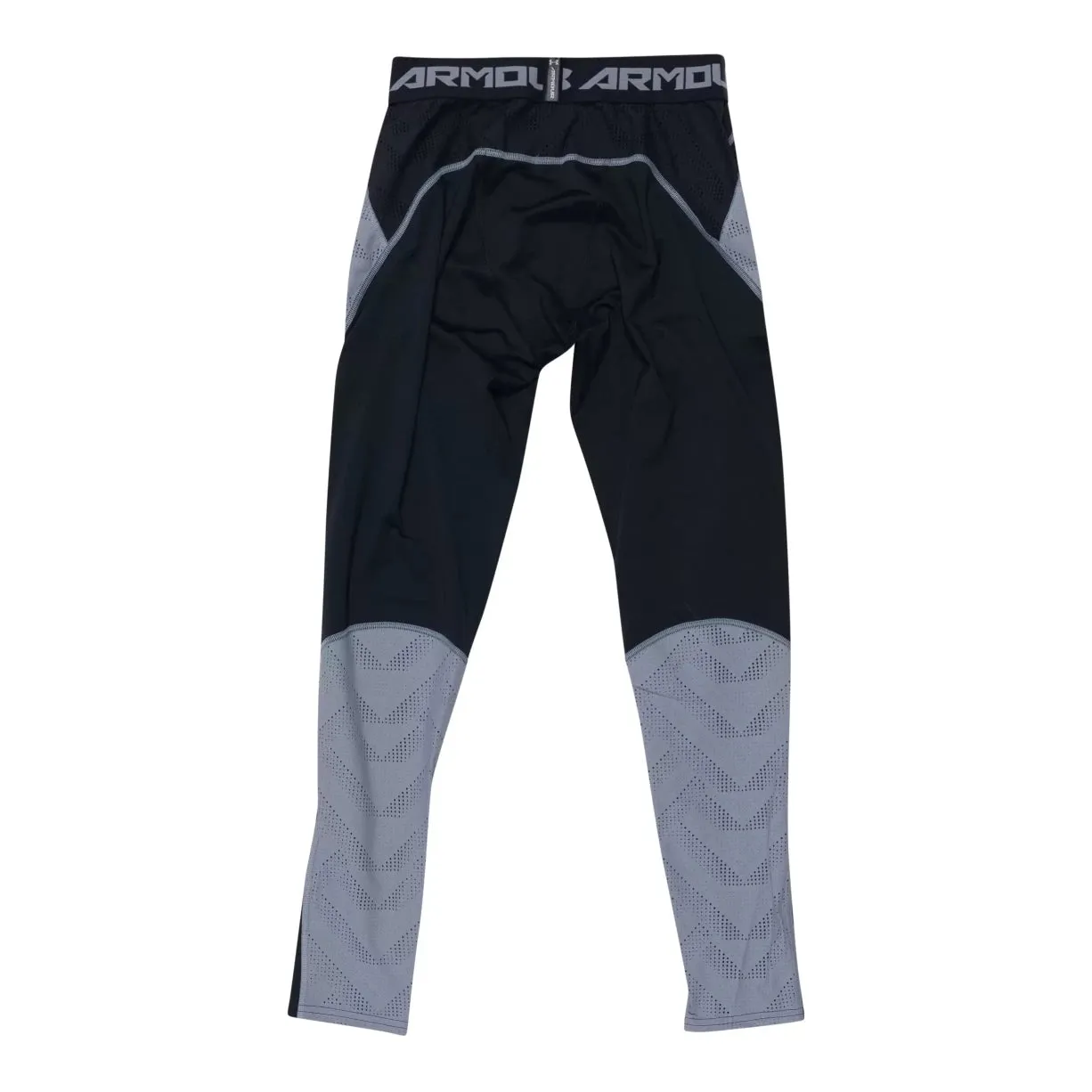 Under Armour HeatGear Compression Tights - Men's