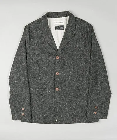 Universal Works Suit Jacket