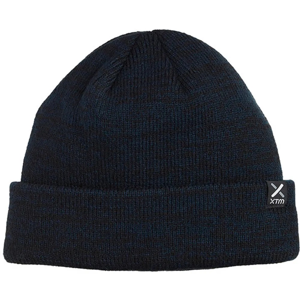 Woodie Beanie