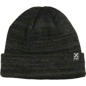 Woodie Beanie